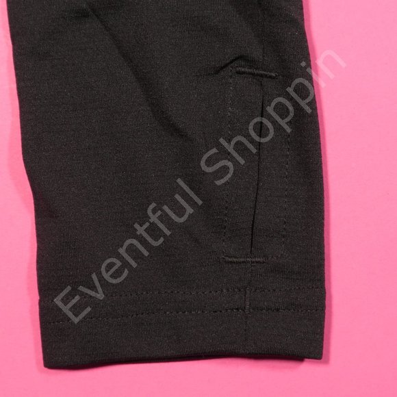 Adidas Condivo 22 Training Top in Black / White Size Small - Picture 5 of 9